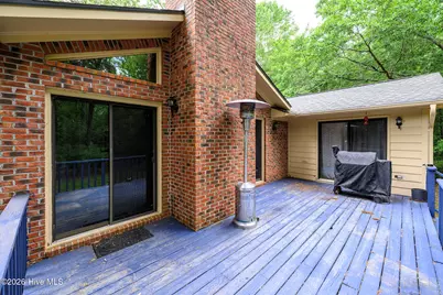 315 Gatewood Drive, New Bern, NC 28562 - Photo 33
