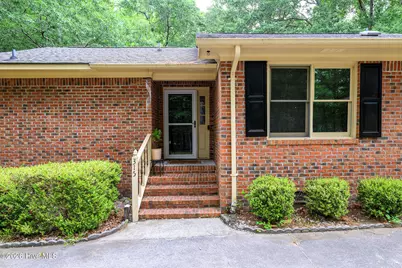 315 Gatewood Drive, New Bern, NC 28562 - Photo 45