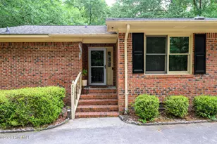 315 Gatewood Dr, New Bern, NC 28562 - Photo 45