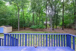 315 Gatewood Dr, New Bern, NC 28562 - Photo 35