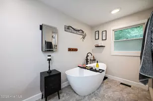 315 Gatewood Dr, New Bern, NC 28562 - Photo 27