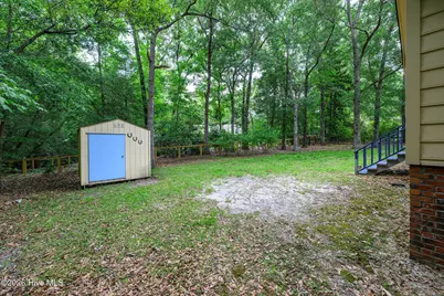 315 Gatewood Drive, New Bern, NC 28562 - Photo 41