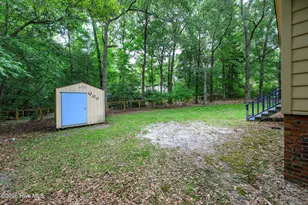 315 Gatewood Dr, New Bern, NC 28562 - Photo 41