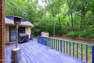 315 Gatewood Dr, New Bern, NC 28562 - Photo 17