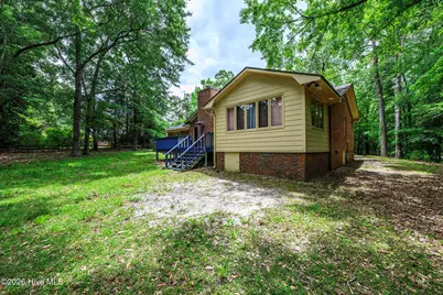 315 Gatewood Drive, New Bern, NC 28562 - Photo 43