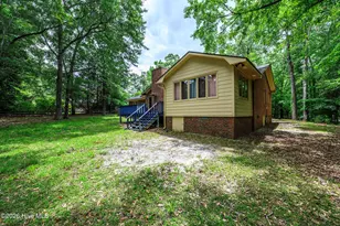 315 Gatewood Dr, New Bern, NC 28562 - Photo 43
