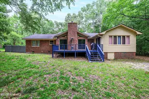 315 Gatewood Dr, New Bern, NC 28562 - Photo 7
