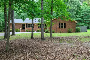 315 Gatewood Dr, New Bern, NC 28562 - Photo 47