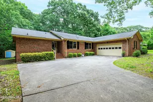 315 Gatewood Dr, New Bern, NC 28562 - Photo 3