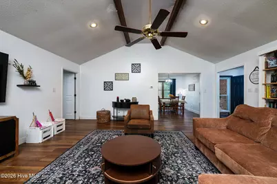 315 Gatewood Drive, New Bern, NC 28562 - Photo 13