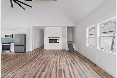106 NW 23rd Street, Oak Island, NC 28465 - Photo 9
