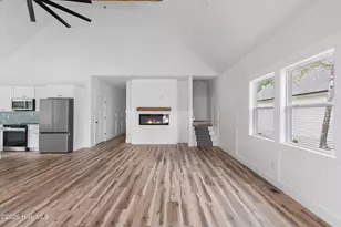 106 NW 23rd St, Oak Island, NC 28465 - Photo 9