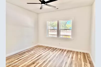 106 NW 23rd Street, Oak Island, NC 28465 - Photo 11