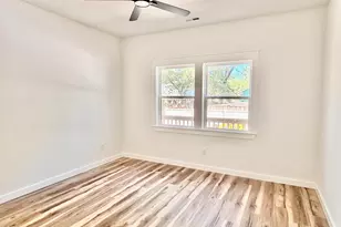 106 NW 23rd St, Oak Island, NC 28465 - Photo 11