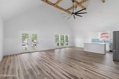 106 NW 23rd Street, Oak Island, NC 28465 - Photo 11