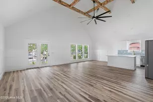 106 NW 23rd St, Oak Island, NC 28465 - Photo 11