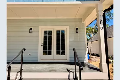 106 NW 23rd Street, Oak Island, NC 28465 - Photo 3