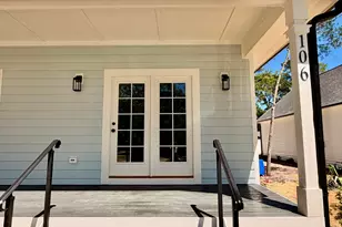 106 NW 23rd St, Oak Island, NC 28465 - Photo 3