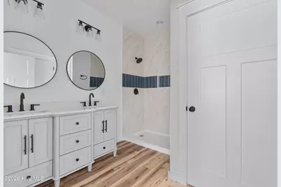 106 NW 23rd Street, Oak Island, NC 28465 - Photo 27