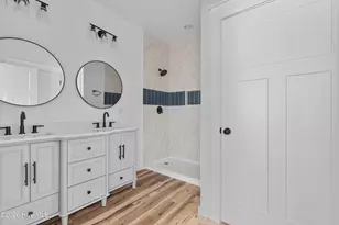 106 NW 23rd St, Oak Island, NC 28465 - Photo 27