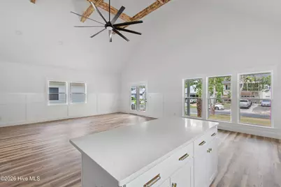 106 NW 23rd Street, Oak Island, NC 28465 - Photo 19