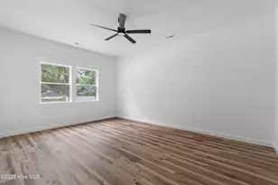 106 NW 23rd St, Oak Island, NC 28465 - Photo 29