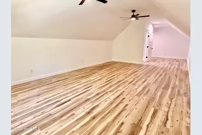 106 NW 23rd Street, Oak Island, NC 28465 - Photo 21
