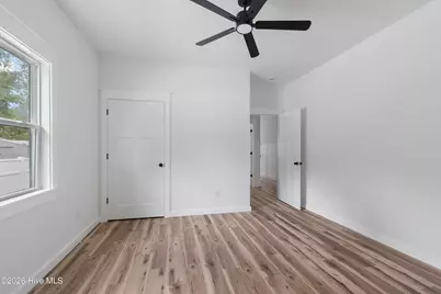 106 NW 23rd Street, Oak Island, NC 28465 - Photo 23