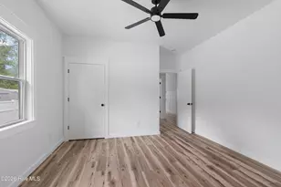 106 NW 23rd St, Oak Island, NC 28465 - Photo 23