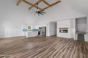 106 NW 23rd St, Oak Island, NC 28465 - Photo 5