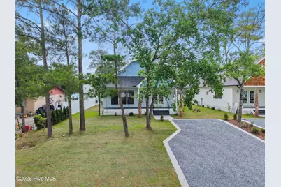 106 NW 23rd Street, Oak Island, NC 28465 - Photo 1