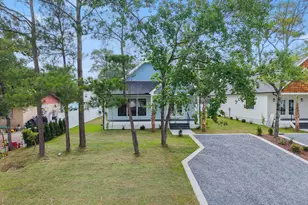106 NW 23rd St, Oak Island, NC 28465 - Photo 1