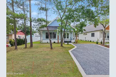 106 NW 23rd Street, Oak Island, NC 28465 - Photo 41