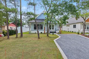 106 NW 23rd St, Oak Island, NC 28465 - Photo 41