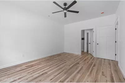 106 NW 23rd Street, Oak Island, NC 28465 - Photo 29