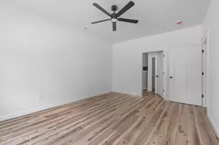 106 NW 23rd St, Oak Island, NC 28465 - Photo 29