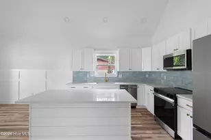 106 NW 23rd St, Oak Island, NC 28465 - Photo 17