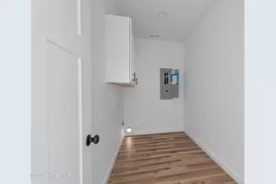 106 NW 23rd Street, Oak Island, NC 28465 - Photo 21