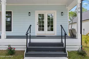 106 NW 23rd St, Oak Island, NC 28465 - Photo 3