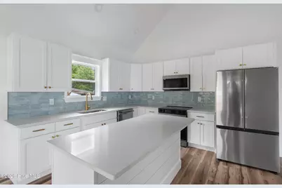 106 NW 23rd Street, Oak Island, NC 28465 - Photo 17