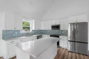 106 NW 23rd St, Oak Island, NC 28465 - Photo 17