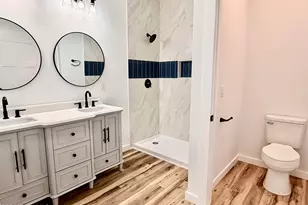 106 NW 23rd St, Oak Island, NC 28465 - Photo 15