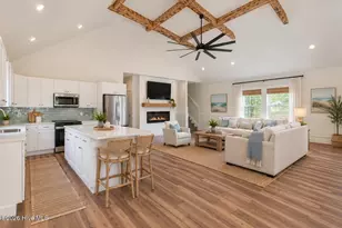 106 NW 23rd St, Oak Island, NC 28465 - Photo 5