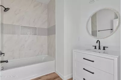 106 NW 23rd Street, Oak Island, NC 28465 - Photo 25