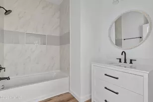 106 NW 23rd St, Oak Island, NC 28465 - Photo 25