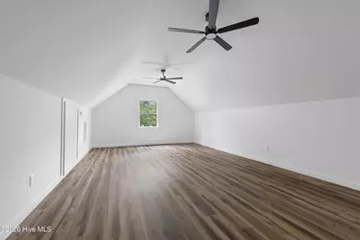 106 NW 23rd Street, Oak Island, NC 28465 - Photo 35