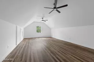 106 NW 23rd St, Oak Island, NC 28465 - Photo 35