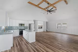 106 NW 23rd St, Oak Island, NC 28465 - Photo 13