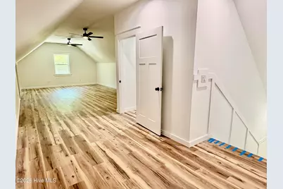 106 NW 23rd Street, Oak Island, NC 28465 - Photo 17