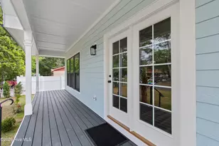 106 NW 23rd St, Oak Island, NC 28465 - Photo 7